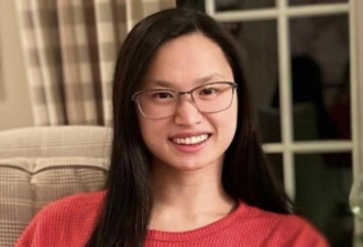 奥运冠军这么小概率的事情都能遇到中国弃婴