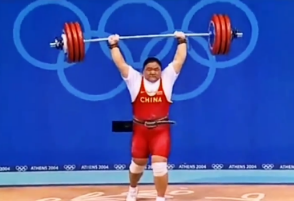 奥运冠军被网暴“滚出中国” 背后是怎样的残忍
