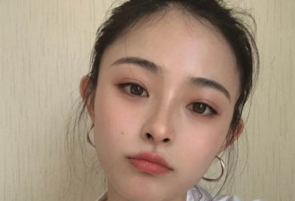 奥运选手颜值高 空手道女将撞脸章子怡排实力强