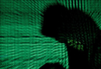 美国及盟友声明 中国雇佣犯罪分子恶意网络攻击
