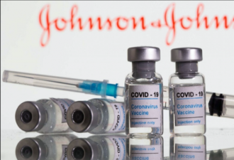 后疫情时代来临，还能投资疫苗股吗？