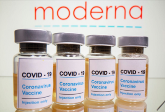 后疫情时代来临，还能投资疫苗股吗？