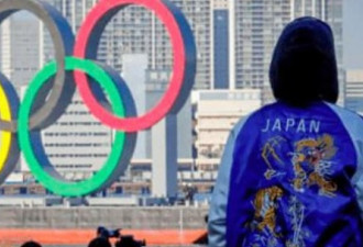 又有新增感染 东京奥运会多国选手被隔离