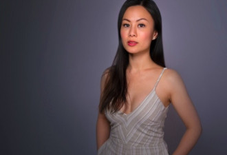 调查发现澳洲六成少数族裔女性受过职场歧视