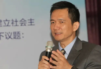 教育内卷 中国家长永远的痛：孩子得去上职校