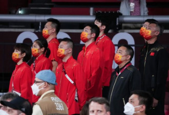 刘诗雯! 一个已经留在中国乒乓球历史中的人物