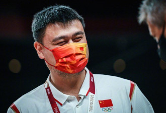 狂胜 42 分！中国女篮东奥首秀赢来大胜