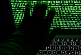 罕见！英美欧盟北约同步谴责中国政府雇佣黑客