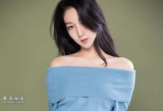 吴亦凡被放弃 知情人:不见棺材不落泪没人帮他