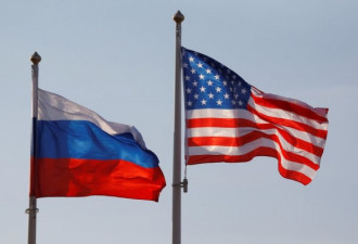 继续赶人!美国要求24名俄外交官于9月3日前离境