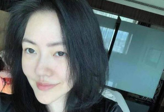 被质疑台独后丢代言，小S最新回应来了