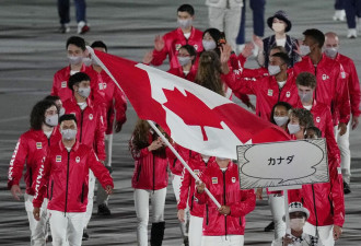 Gracenote预测：加拿大东奥会夺21块奖牌4金牌