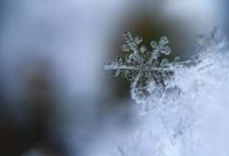 传奇：美女子在-30℃的寒夜里晕倒6小时，生还