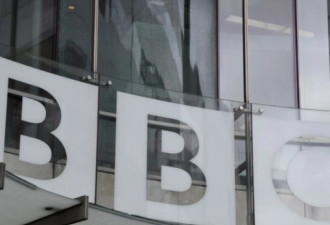 遭俄罗斯驱逐BBC常驻记者离境前叹称毁灭之举