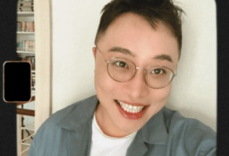 曝34岁知名音乐人骚扰粉丝 女方大多未成年