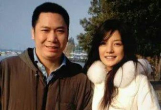 黄有龙被曝拖欠巨额债款 赵薇夫妇 行至末路？