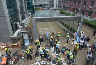 郑州阜外医院：救命发电机的困境