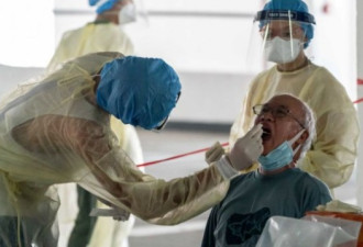 德尔塔蔓延17省，中国会考虑和病毒长期共存？