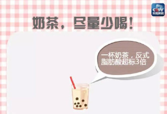 29岁广州辣妹脏器衰竭，可怕真凶曝光！