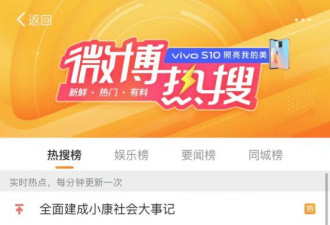 日选手压中国选手身上游热搜第1 中国球员回应