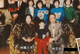 “亚姐杀手”性伴侣数量过千！他的风流史曝光