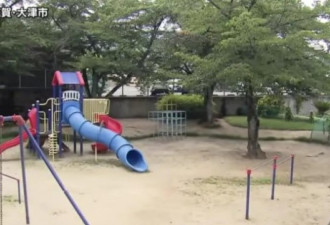 日本：6岁女孩坠落惨死 哥哥竟是凶手？