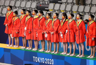 "小日子过得不错日本选手 在我身上游得开心吗"