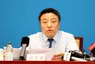 河南民办中学宣布“整体捐政府” 又一场变革到