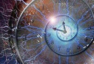 “时间”是人类幻觉？爱因斯坦、牛顿早已看破