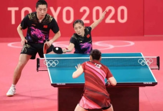 输了就是输了 因为没骂日本选手，我被网暴了