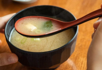 长寿秘诀：我们是否应该学习日本人饮食结构？