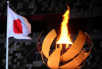 东京奥运闭幕：新冠疫情以外的八大回忆