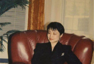 秦城王立军：从王捕头到王臬台 与谷开来关系
