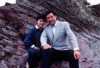 秦城王立军：从王捕头到王臬台 与谷开来关系