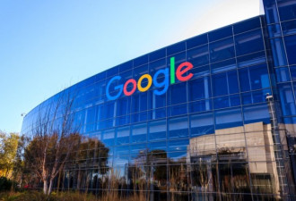 谷歌两位创始人5月来已抛逾10亿美元公司股票