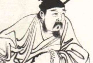 历史上梅思祖是什么人 他与朱元璋是什么关系？