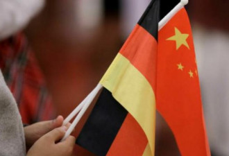 充当中国间谍 德国政治学家夫妇被起诉