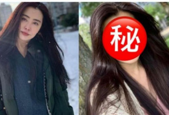 54岁王祖贤突晒近距自拍！关滤镜 网惊呼