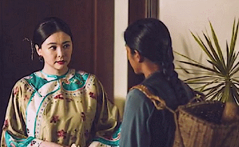 从一代女神到阶下囚，她怎么毁了····