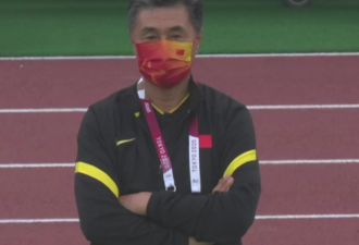 唐佳丽落选奥运 聊天记录：我被“赶”出国家队