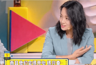 吴亦凡事件后圈 内大佬们的"饭局"被一一曝光?!