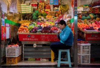 网购时代的缩影：社区团购 一个小水果店的兴衰