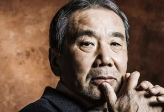 72岁，断子绝孙，他活成日本最后的良心