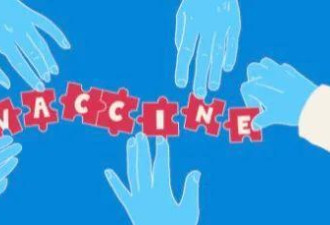 全球首例！澳洲开创新型新冠治疗方式 超级有效