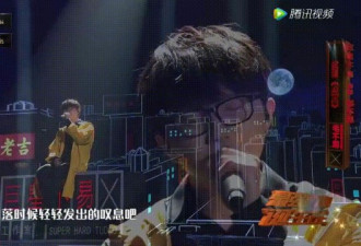 经历了爆红 扑街 狗血 第五季还能红吗？