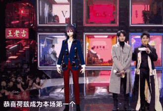 经历了爆红 扑街 狗血 第五季还能红吗？