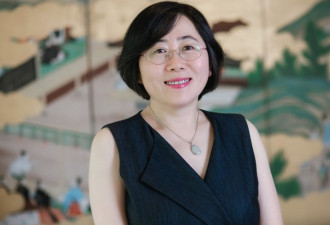 为什么华人受歧视得不到社会重视？根源在这里