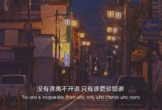 原配暴打怀孕小三 站她肚子上狂跳扒下内裤羞辱