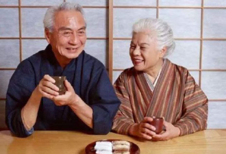 值得借鉴！日本人的晚年生活“新型”养老模式