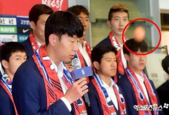 奥运成绩太差 韩网友狂喷运动员，除了这两人